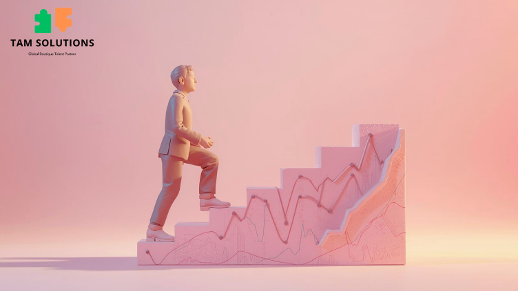 Don’t Give Up! – 3 Steps to Achieve Your 2024 Goals