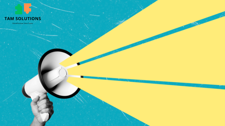 Effective Communication: Is It Really That Difficult?