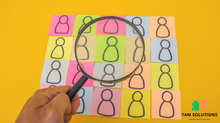 The Power of Flexibility and Active Listening in Talent Acquisition