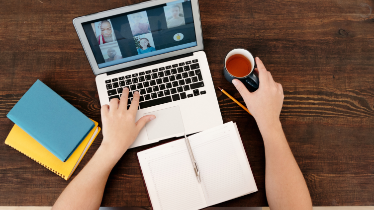 Article Series: Who Make Up TAM Solutions?